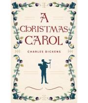 A Christmas Carol (9781612618395)