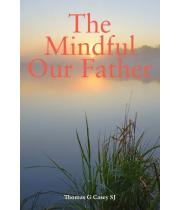 The Mindful Our Father (9781788125796)