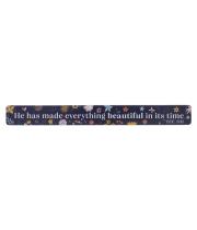 Magnetic Strip: He Makes Everything Beautiful Ecclesiastes (MS147)