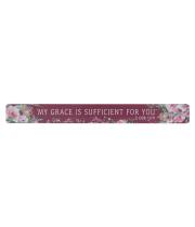 Magnetic Strip: My Grace is Sufficient For You (MS149)