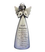 Angel: Irish Blessing (MA39623)