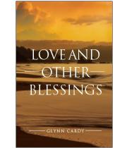 Love and other Blessings (9781922589279)