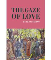 The Gaze of Love (9781847306791)