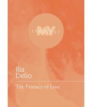 My Theology: The Primacy of Love (9781506484372)