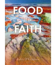 Food for Faith (9780473696818)