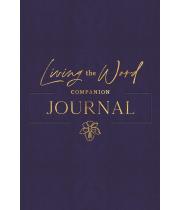 Living the Word Companion Journal (9781646801268)