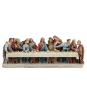 Statue: Veronese - The Last Supper (ST50170)