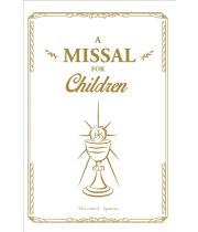 A Missal for Children (9781621640820)