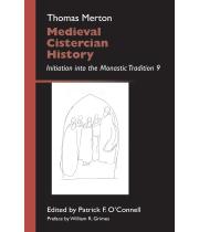 Medieval Cistercian History (9780879070434)