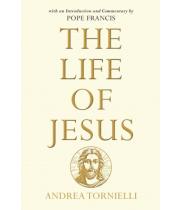 The Life of Jesus (9780829457940)