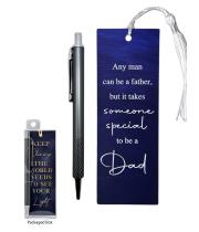 Bookmark & Pen Set: Dad (PS14005)