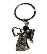 Keyring: Guardian Angel (KR26024)