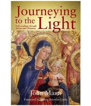 Journeying to the Light (9781788126465)