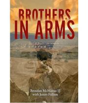 Brothers in Arms (9781788126144)