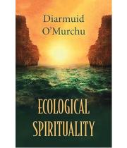 Ecological Spirituality (9781626985698)