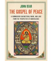 The Gospel of Peace: A Commentary on Matthew.... (9781626985339)