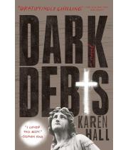 Dark Debts (9781501104121)