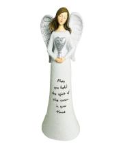 Christmas Angel: Spirit (NST10413)