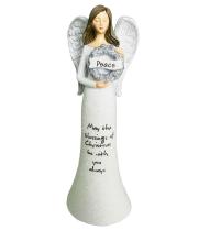 Christmas Angel: Peace (NST10414)