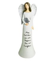 Christmas Angel: God Bless (NST10415)