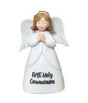 Little Blessing Angel: First Holy Communion - Hands (ST5164)