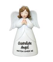 Little Blessing Angel: Guardian Angel (ST8301)