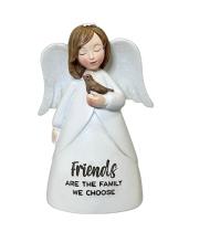 Little Blessing Angel: Friends (ST8302)