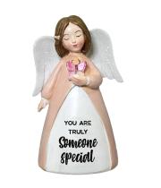 Little Blessing Angel: Someone Special (ST8403)