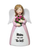 Little Blessing Angel: Mum (ST8407)