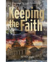 Keeping the Faith (9781788126786)