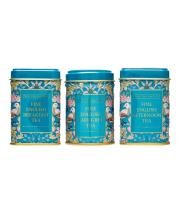 Mini Tea Tin Gift Set (MT88)