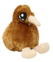 Kuwi the Kiwi Mini Toy (799439881853)